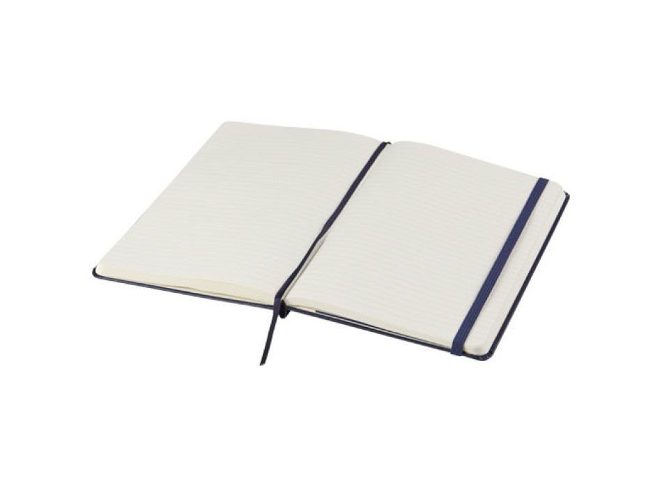 Blocco note con copertina rigida - a righe Moleskine Classic L FullGadgets.com