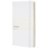 Blocco note con copertina rigida - a righe Moleskine Classic L