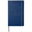 Blocco note con copertina rigida - a righe Moleskine Classic L FullGadgets.com