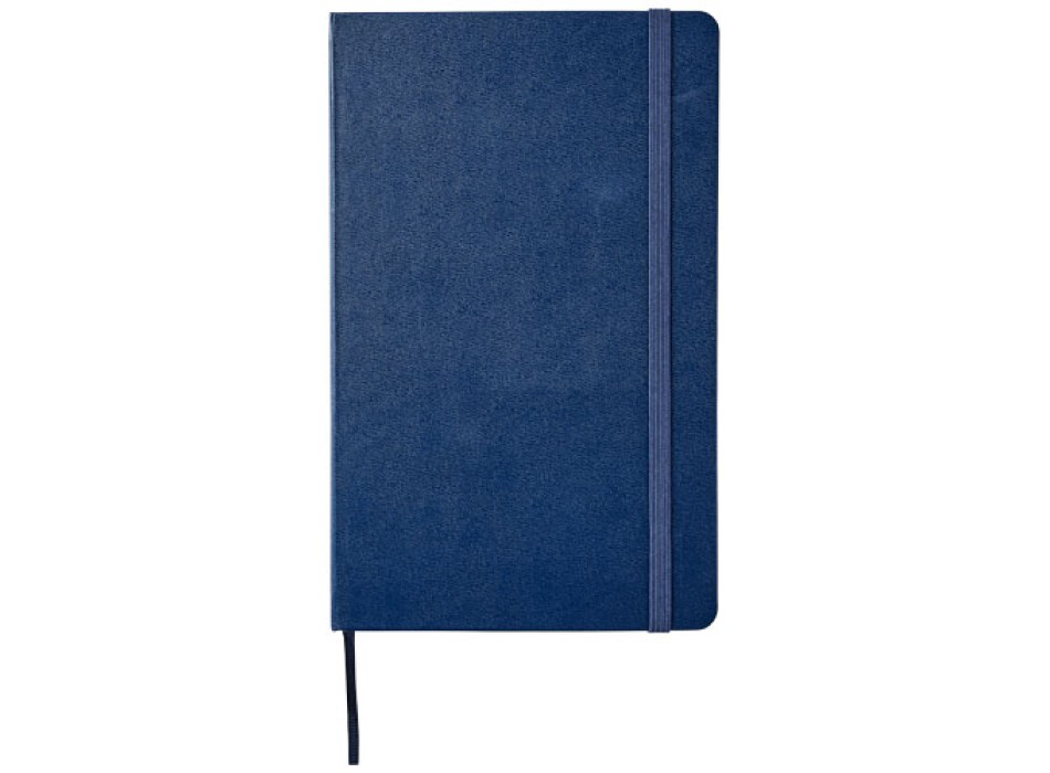 Blocco note con copertina rigida - a righe Moleskine Classic L FullGadgets.com