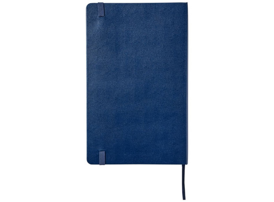 Blocco note con copertina rigida - a righe Moleskine Classic L FullGadgets.com