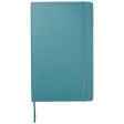 Blocco note con copertina rigida - a righe Moleskine Classic L FullGadgets.com