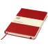 Blocco note con copertina rigida - a righe Moleskine Classic L