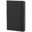 Blocco note con copertina rigida - a righe Moleskine Classic L FullGadgets.com