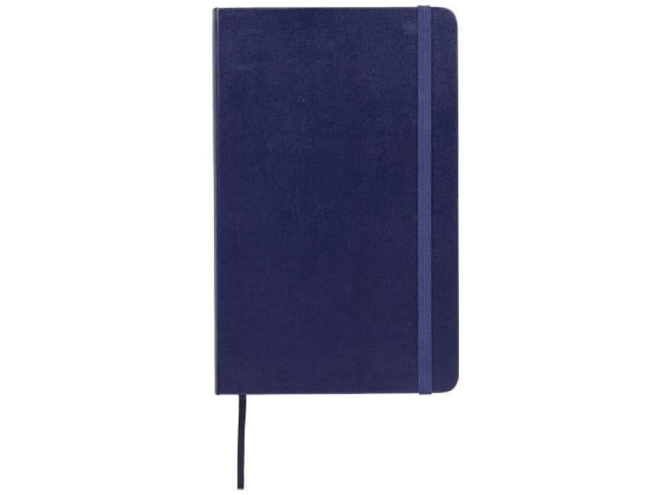 Blocco note con copertina rigida - a righe Moleskine Classic L FullGadgets.com