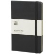 Blocco note con copertina rigida - a righe Moleskine Classic L FullGadgets.com