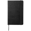 Blocco note con copertina rigida - a righe Moleskine Classic M FullGadgets.com