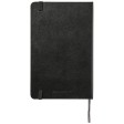 Blocco note con copertina rigida - a righe Moleskine Classic M FullGadgets.com