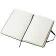 Blocco note con copertina rigida - a righe Moleskine Classic M FullGadgets.com