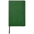 Blocco note con copertina rigida - a righe Moleskine Classic PK FullGadgets.com