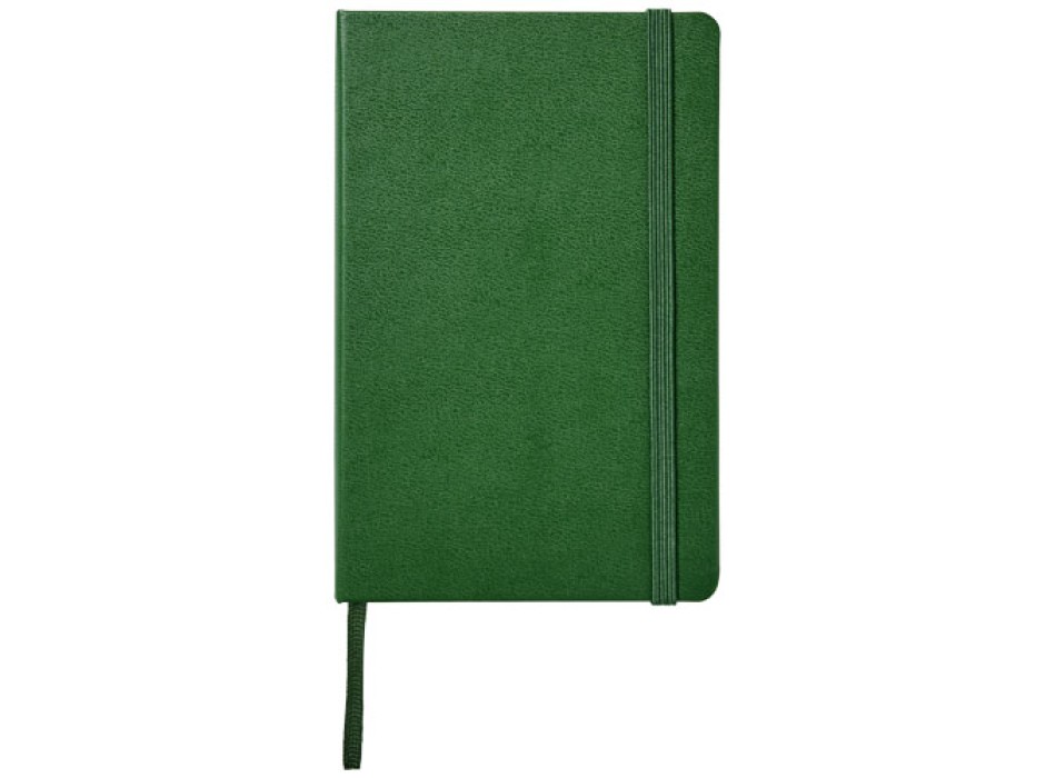 Blocco note con copertina rigida - a righe Moleskine Classic PK FullGadgets.com