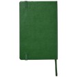 Blocco note con copertina rigida - a righe Moleskine Classic PK FullGadgets.com