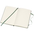 Blocco note con copertina rigida - a righe Moleskine Classic PK FullGadgets.com