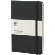 Blocco note con copertina rigida - a righe Moleskine Classic PK FullGadgets.com