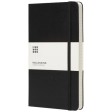 Blocco note con copertina rigida - a righe Moleskine Classic PK FullGadgets.com