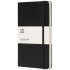 Blocco note con copertina rigida - a righe Moleskine Classic PK