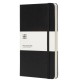 Blocco note con copertina rigida - a righe Moleskine Classic PK FullGadgets.com