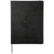 Blocco note con copertina rigida - a righe Moleskine Classic XL FullGadgets.com