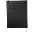 Blocco note con copertina rigida - a righe Moleskine Classic XL FullGadgets.com