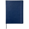 Blocco note con copertina rigida - a righe Moleskine Classic XL FullGadgets.com