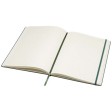 Blocco note con copertina rigida formato A4 Executive FullGadgets.com