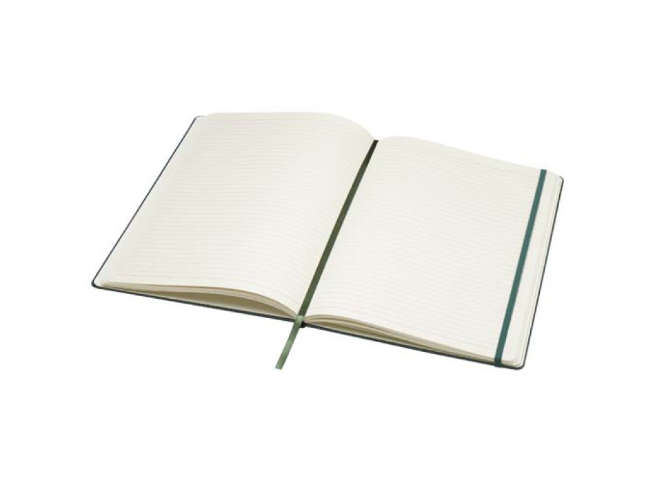 Blocco note con copertina rigida formato A4 Executive FullGadgets.com