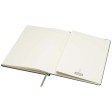 Blocco note con copertina rigida formato A4 Executive FullGadgets.com