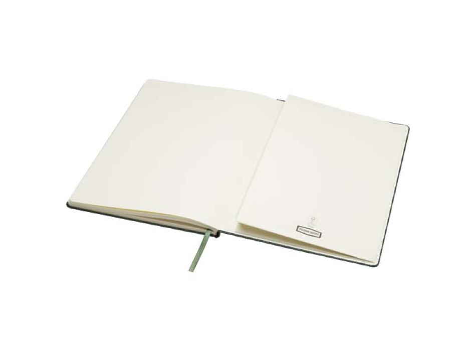 Blocco note con copertina rigida formato A4 Executive FullGadgets.com