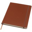 Blocco note con copertina rigida formato A4 Executive FullGadgets.com