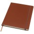 Notebook Executive Classico Personalizzabile