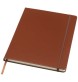 Blocco note con copertina rigida formato A4 Executive FullGadgets.com