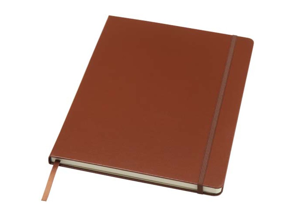 Blocco note con copertina rigida formato A4 Executive FullGadgets.com