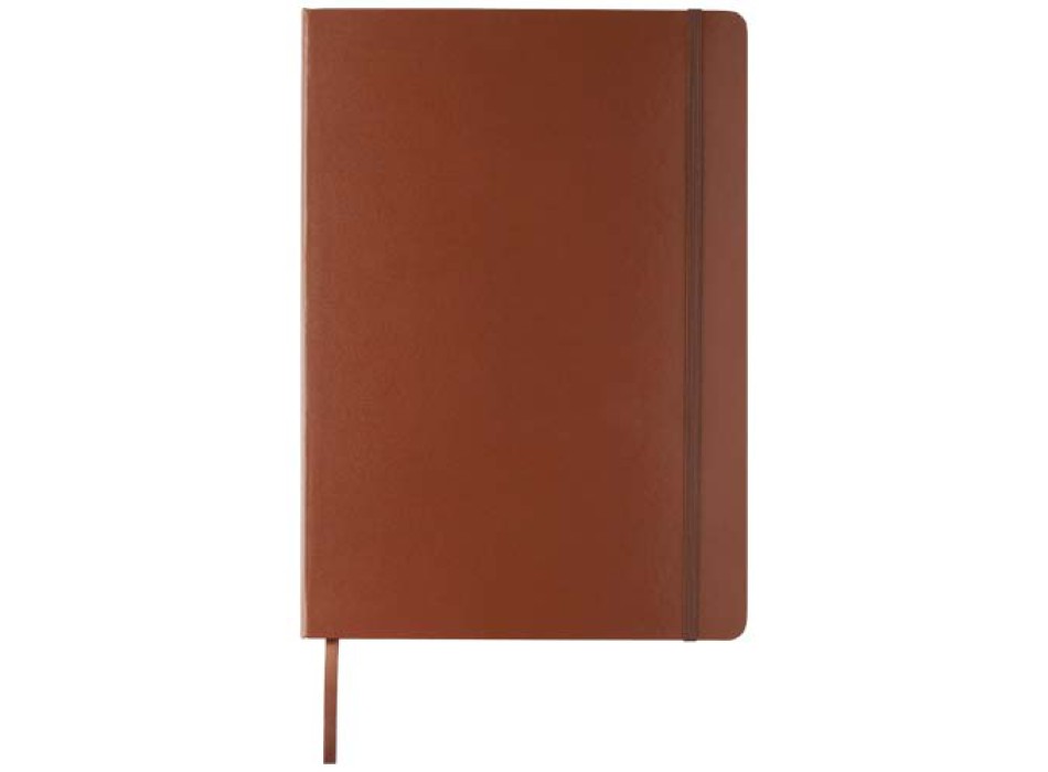 Blocco note con copertina rigida formato A4 Executive FullGadgets.com