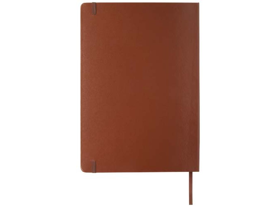 Blocco note con copertina rigida formato A4 Executive FullGadgets.com