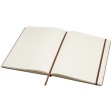 Blocco note con copertina rigida formato A4 Executive FullGadgets.com