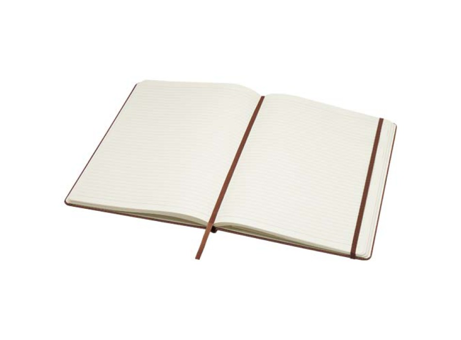 Blocco note con copertina rigida formato A4 Executive FullGadgets.com