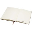 Blocco note con copertina rigida formato A4 Executive FullGadgets.com