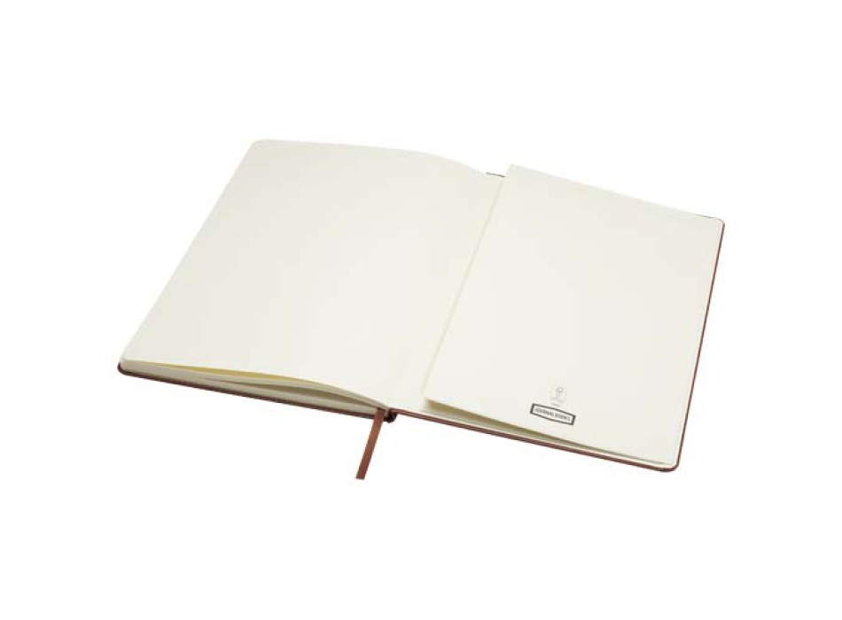 Blocco note con copertina rigida formato A4 Executive FullGadgets.com