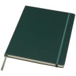 Blocco note con copertina rigida formato A4 Executive FullGadgets.com