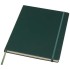 Notebook Executive Classico Personalizzabile