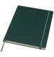 Blocco note con copertina rigida formato A4 Executive FullGadgets.com