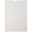 Blocco note con copertina rigida formato A4 Executive FullGadgets.com