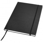 Blocco note con copertina rigida formato A4 Executive FullGadgets.com