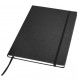 Blocco note con copertina rigida formato A4 Executive FullGadgets.com