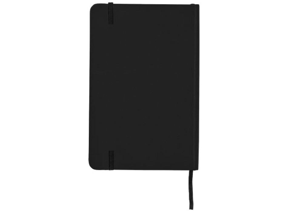 Blocco note con copertina rigida formato A5 Classic FullGadgets.com