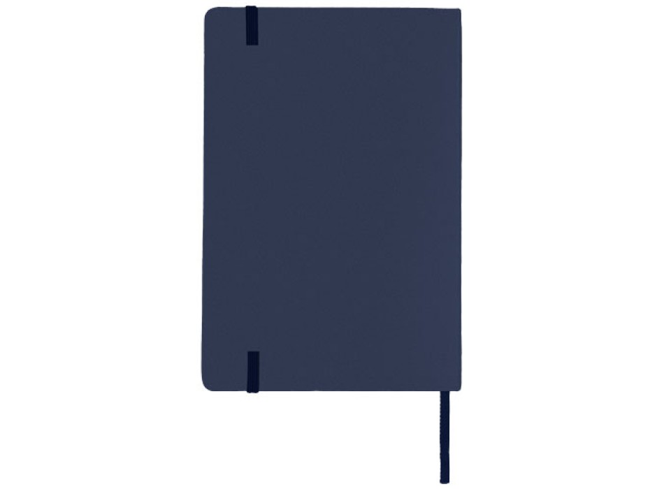 Blocco note con copertina rigida formato A5 Classic FullGadgets.com