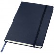 Blocco note con copertina rigida formato A5 Classic FullGadgets.com