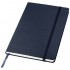 Notebook Ufficio Classico Personalizzabile