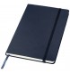 Blocco note con copertina rigida formato A5 Classic FullGadgets.com