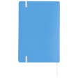 Blocco note con copertina rigida formato A5 Classic FullGadgets.com